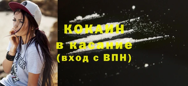 2c-b Лагань