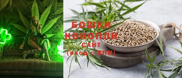 крисы Лиски