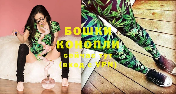 MESCALINE Лабытнанги