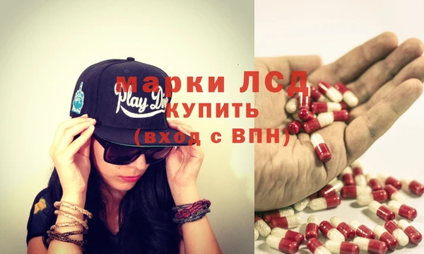 ГАЛЛЮЦИНОГЕННЫЕ ГРИБЫ Лихославль